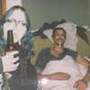 avitallllllllllllllll Altpins Profile Picture