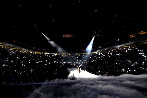 madisonbeer instagram image archive image