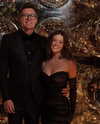 sashapieterse Altpins Profile Picture