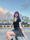 jadelaverne Altpins Profile Picture