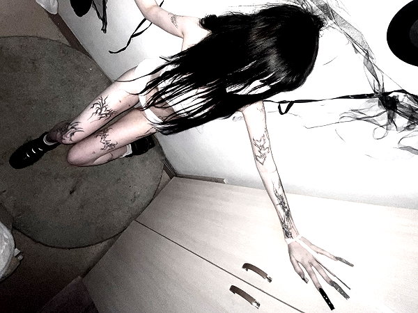 klywrxzzp instagram image archive image