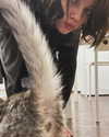 propadauy Altpins Profile Picture