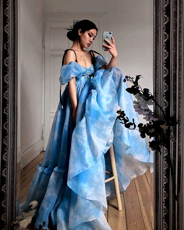 caminimm instagram image archive image