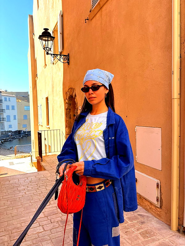 ninastodden instagram image archive image