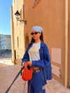 ninastodden Altpins Profile Picture