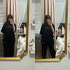 dommymommytiff Altpins Profile Picture