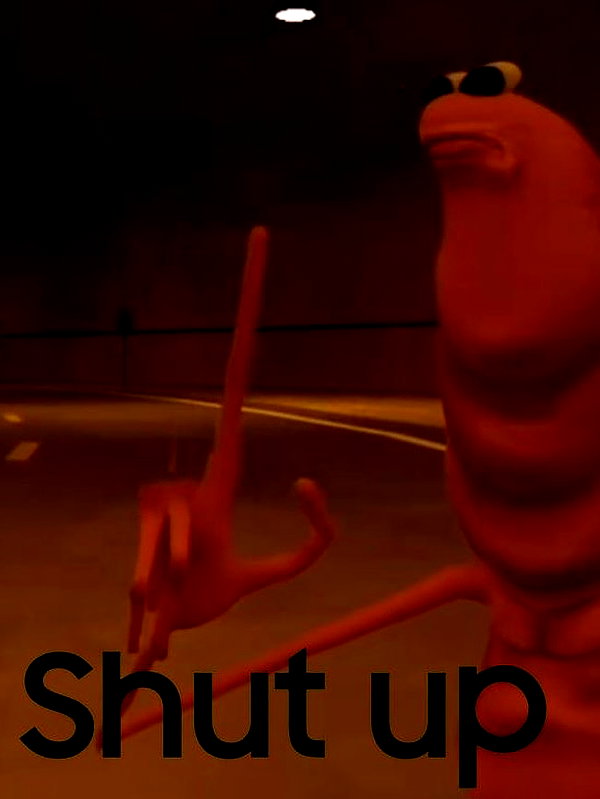 milkibunshehe instagram image archive image