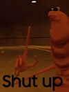 milkibunshehe Altpins Profile Picture