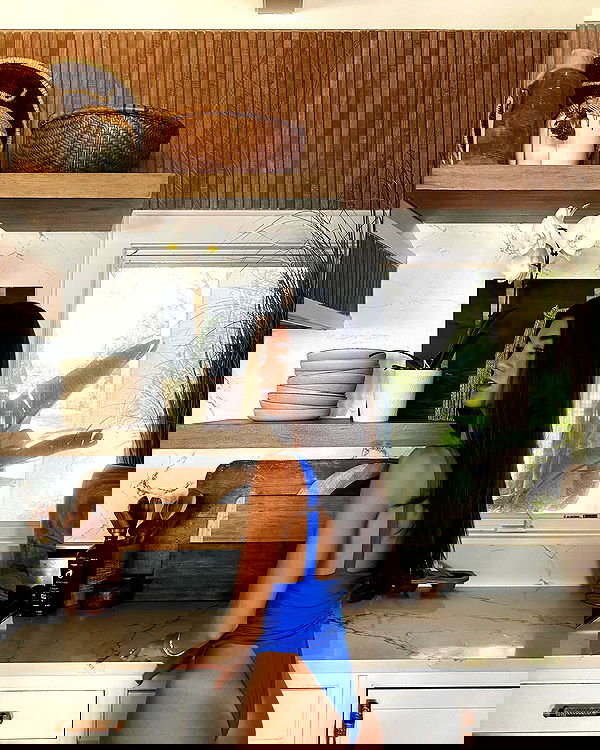 paigeinsco paigeinsco archive image