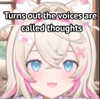 lolyomie Altpins Profile Picture