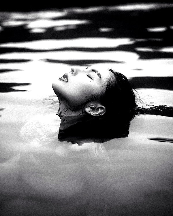 hiros_medias instagram image archive image