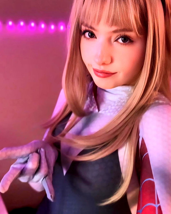 cosbuns instagram image archive image