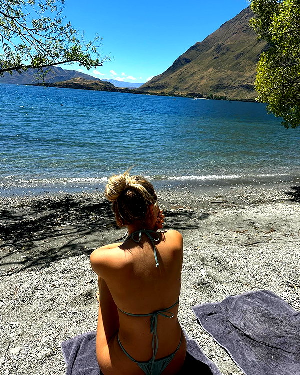 sophadophaa_ instagram image archive image