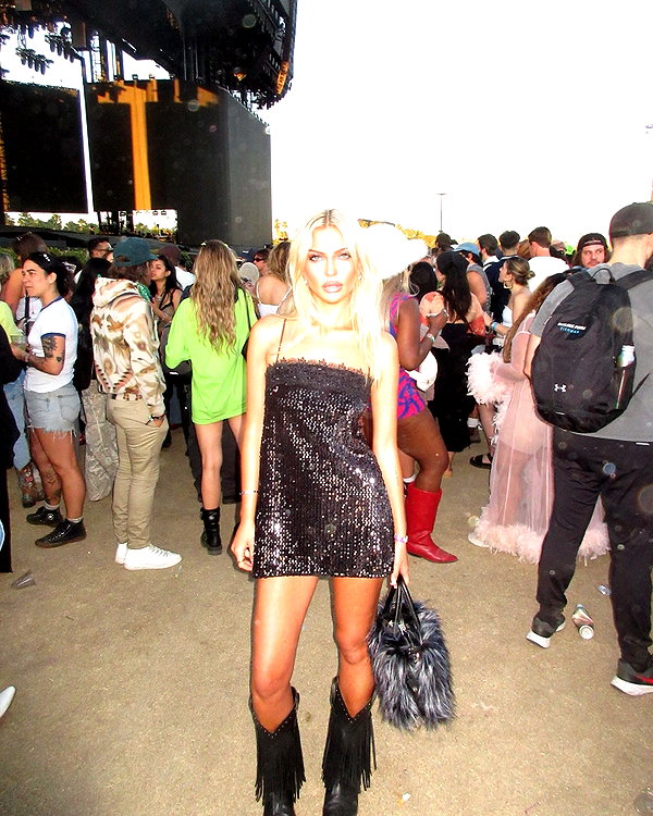 lizrrossi instagram image archive image