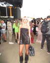 lizrrossi Altpins Profile Picture