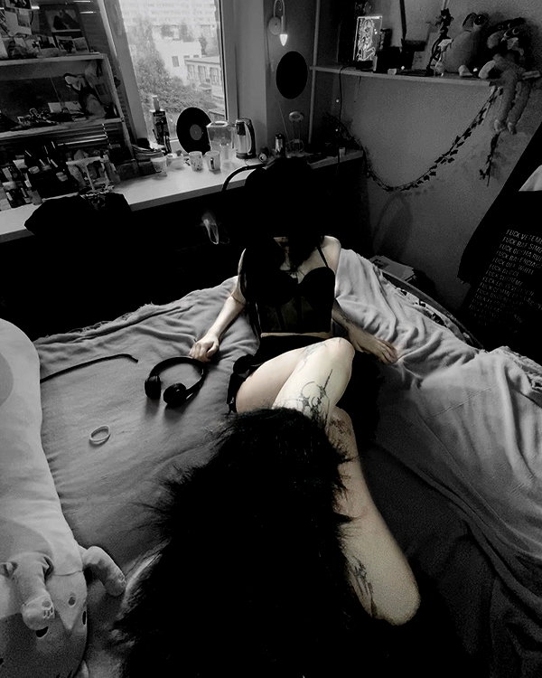 klywrxzzp instagram image archive image