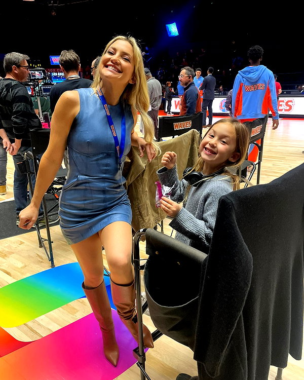 katehudson instagram image archive image