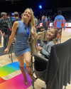 katehudson Altpins Profile Picture