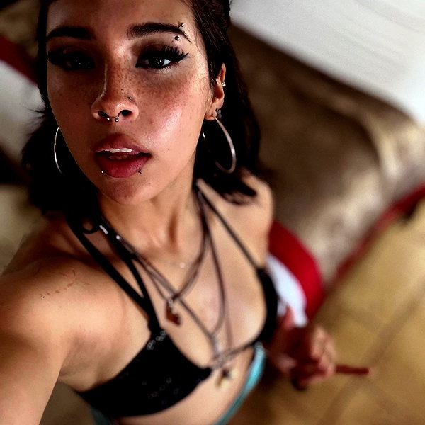 tallysgh0st instagram image archive image
