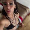 tallysgh0st Altpins Profile Picture