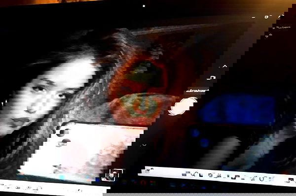 kitty.elliss kitty.elliss archive image