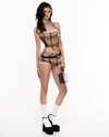 fair_mua Altpins Profile Picture