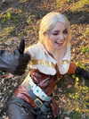 aldreann Altpins Profile Picture