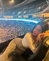 vanessa.rhd Altpins Profile Picture