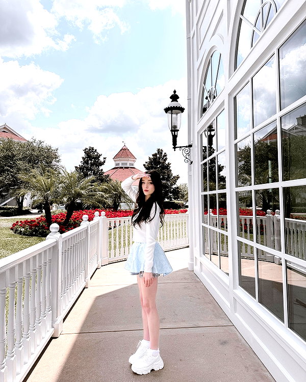 1uvgabi instagram image archive image