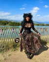 kieraplease Altpins Profile Picture
