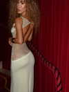 curlyfriesjazz Altpins Profile Picture