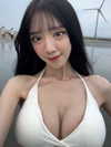 xiaojie._.891218 Altpins Profile Picture