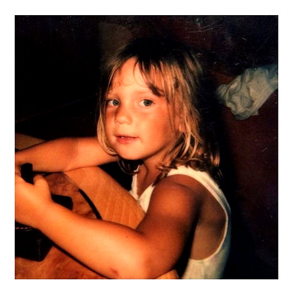 katehudson instagram image archive image