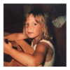 katehudson Altpins Profile Picture