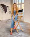 shakira Altpins Profile Picture