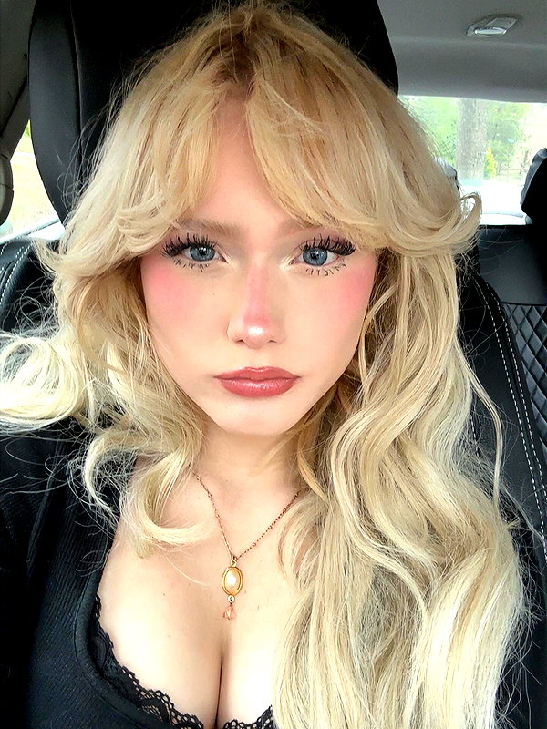 olivia.bolgerr instagram image archive image