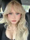 olivia.bolgerr Altpins Profile Picture