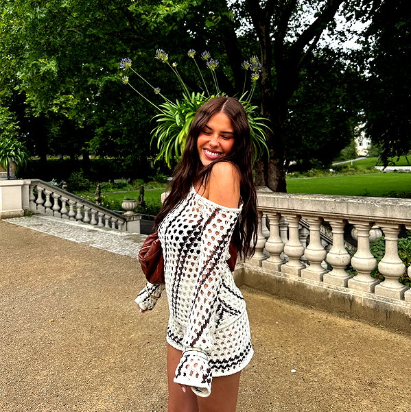 mariagabrielasantos instagram image archive image