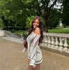 mariagabrielasantos Altpins Profile Picture