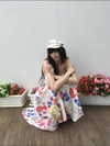 fair_mua Altpins Profile Picture