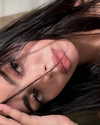 baddiesessence Altpins Profile Picture
