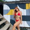 nicollefigueroaa Altpins Profile Picture