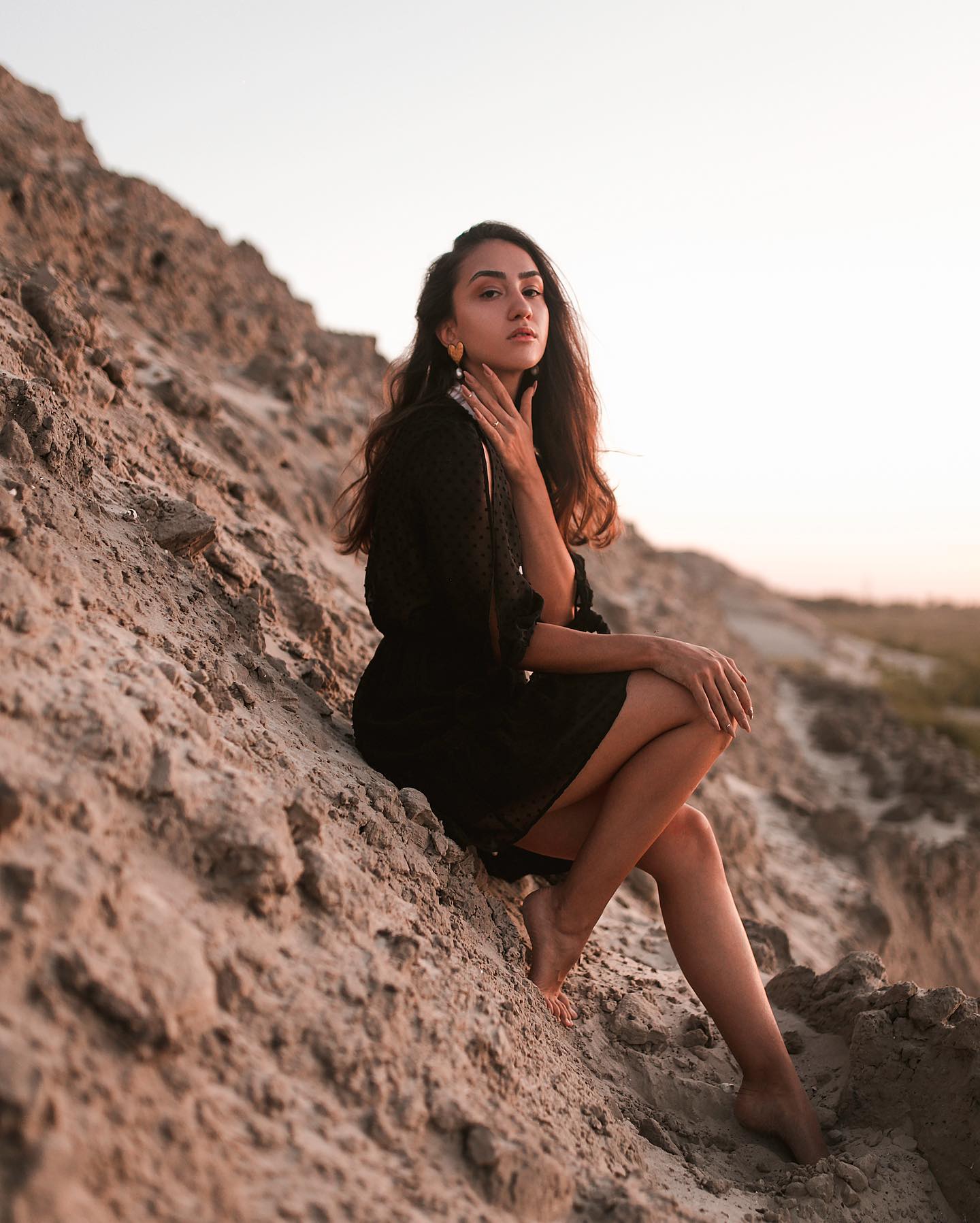 kkulakovaa instagram image archive image