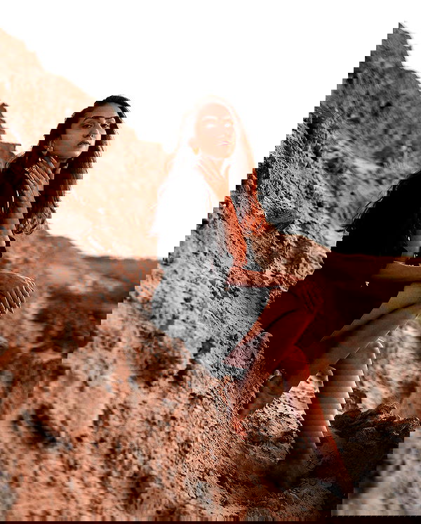 kkulakovaa image ~ Altpins