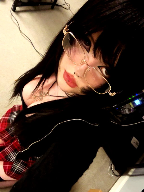 zoxmbiex instagram image archive image