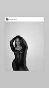 ariana_vomi Altpins Profile Picture
