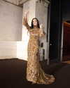 demimoore Altpins Profile Picture