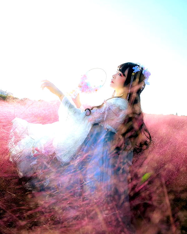 erokochiba instagram image archive image