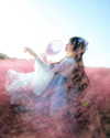 erokochiba Altpins Profile Picture