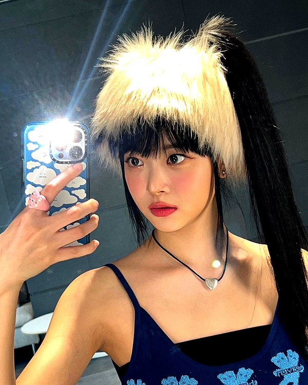 hhh.e_c.v instagram image archive image